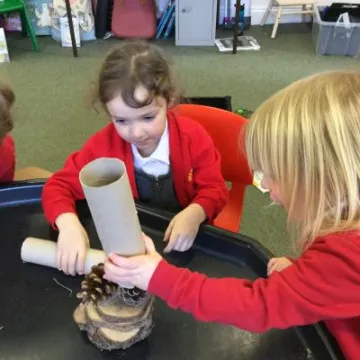 4346C38E-A361-4331-9B36-C73072389A6D