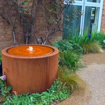 Garden06c