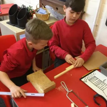 B41362B5-9974-4FAF-82CB-2FCF73502DE4