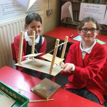 CC5601FF-D949-44FE-B10B-F8B2A10D701D