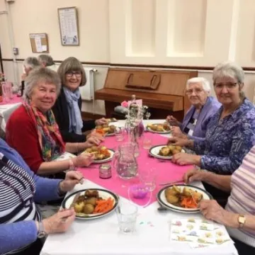 BMC-palm sunday lunch-03