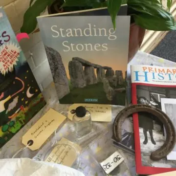 Image: 9BF4FDEE-EB19-44AE-B9C6-E7E441AC84B7