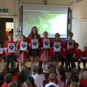 Image: 75000495-A01E-4B9D-9EC4-BFF7895126CC