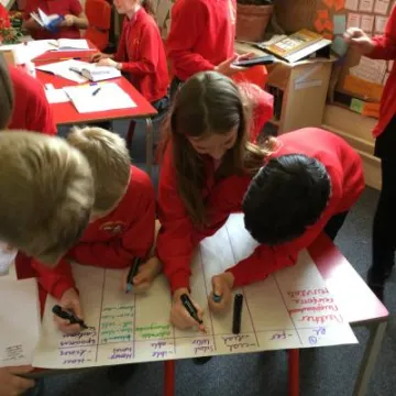 BFA1EB54-B986-4170-A5DA-61D9C502BF59