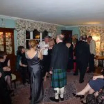 Vegas in the Village 2013 (31)