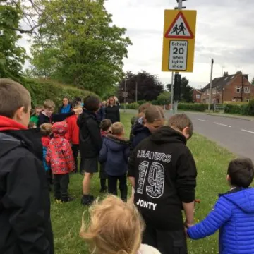 Image: 6E710A43-9FD8-4757-A0AF-90655CDBEB2E