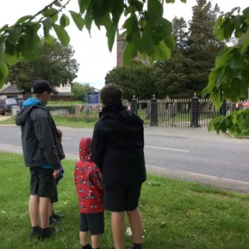 Image: 668FA03C-1221-43E8-B889-A99E862BF24A