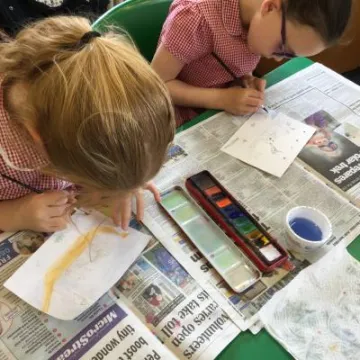 Image: 30339142-058E-4CE5-8EA9-ABEFC1C6375A