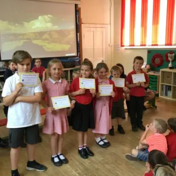 Image: 645F516E-610A-4AC5-8CBC-B076EC22095D