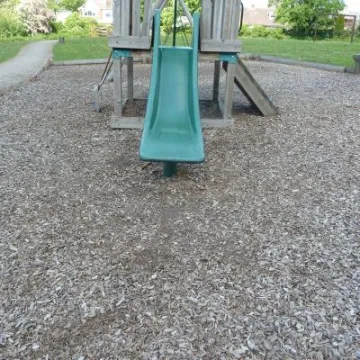 SlideBefore