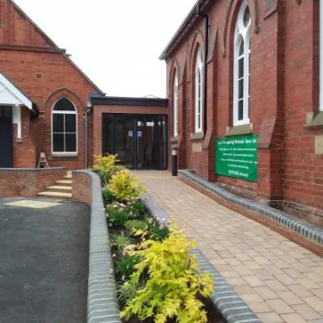 Image: 20190529_155823