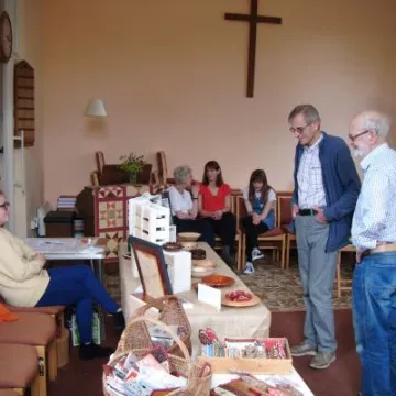 EYWAS HAROLD FESTIVAL OF ARTS 3