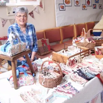 EYWAS HAROLD FESTIVAL OF ARTS 8