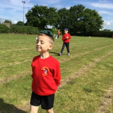 Image: 0615D273-AA25-4C05-9F66-D3F022067C07