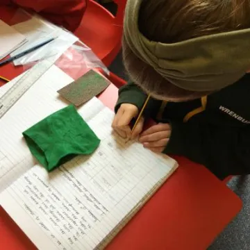 Image: 0B010FF0-FB92-4604-AD21-171E812096D9