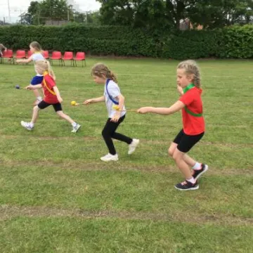 Image: 36DB7FAD-6EC7-4485-80C0-1B9CAD1D1F6A