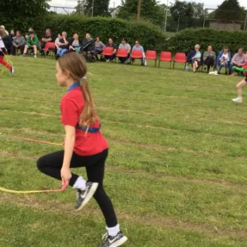 Image: 22D1D3A0-B960-4485-A8F1-E758FF2D99A2