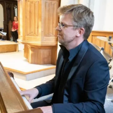 Thame Choral Society 05