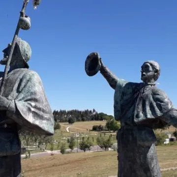 Image: 20190530_114216