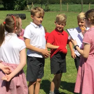 C56F98F3-1834-46AC-B942-3A87273B041F