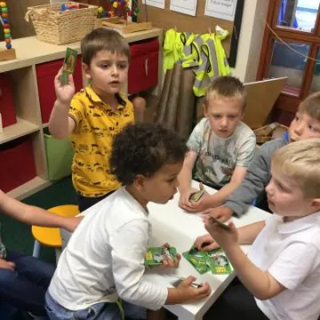 Image: 070B35B3-3375-4706-9DB8-0C2197D40EE3