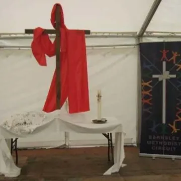 Jennys Field 2019 (1)