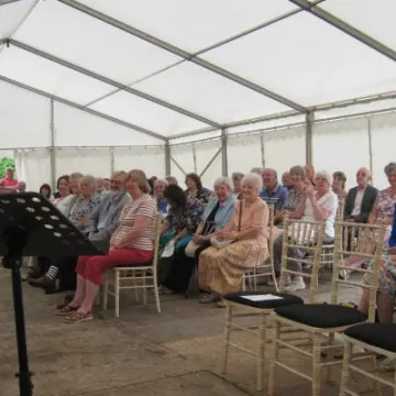 Jennys Field 2019 (2)