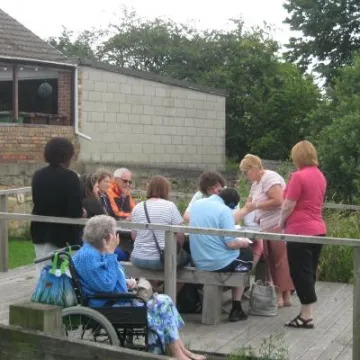 Jennys Field 2019 (6)