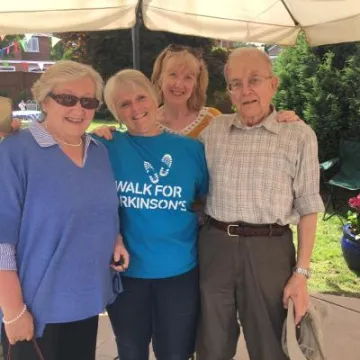 Image: 67411710_650916538735085_9197615672031444992_n