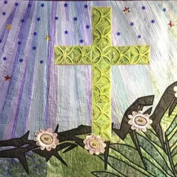Banner 2019
