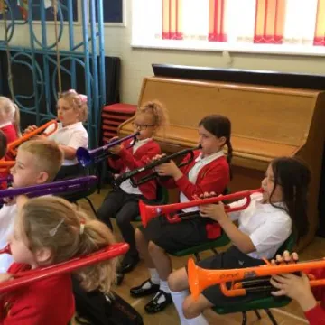 Image: 28AB5045-B154-4F21-976D-46505E52EB4A