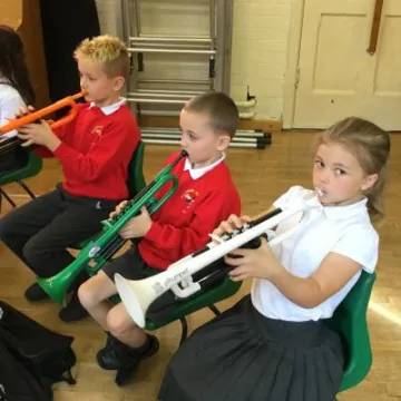 B3A1C6E9-6720-4E0E-B913-59BABE39B893