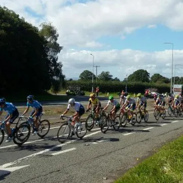 OVO ToB Peloton Coming Through 20190911_125619-1_resized