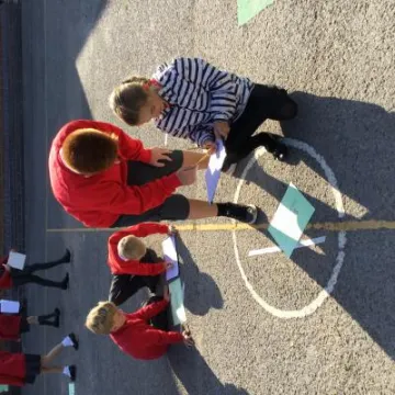 Image: 9BC499EC-31E2-462F-91F9-49372DF4F80E