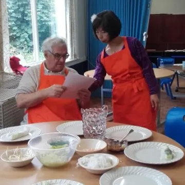 Image: 20190716_123413 1