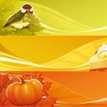 Autumn backcloth 02