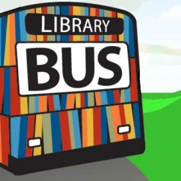 librarybus2