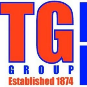 tgbm logo (final)
