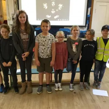 B8FA7275-630B-445D-AD39-CA0CEBB44C95