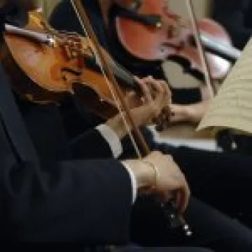 Music poster 01