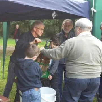 WTAP Oct 2019 A Second Apple Pressing Operation 20191005_132740-1_resized[79641]