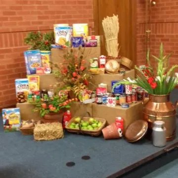 Image: 20191005_114022 0 _resized_1