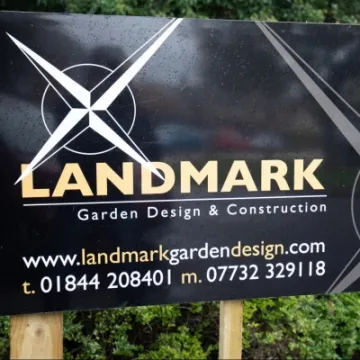 Community Garden 06