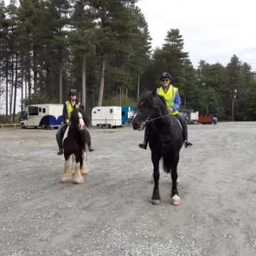 Image: 1 Oakmere Way