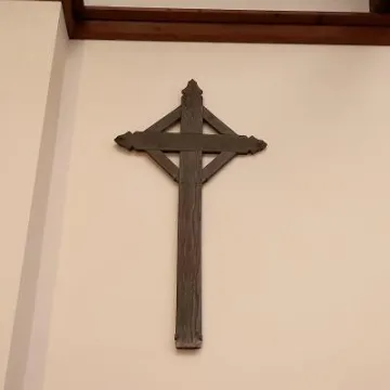 EURC – Memorial Cross – 2019