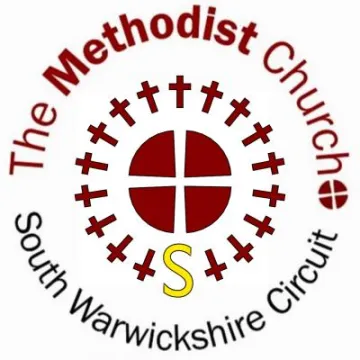 SWC – Logo Options – Logo C