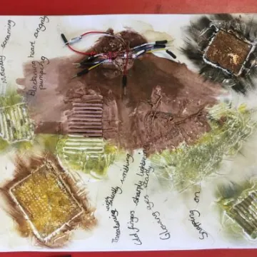 C2AC20C3-EE80-4CD0-8577-6CDD48073DC5