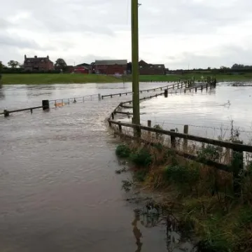 AstburysFarm20191026_154000