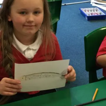 EB4E524C-CD5E-4E89-9F49-8B0DD3F70B80