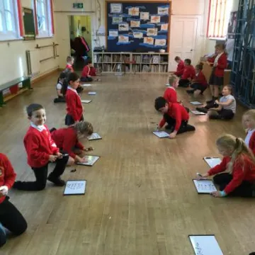 B3A50D10-4A9A-496F-87AE-773DD124A0DD